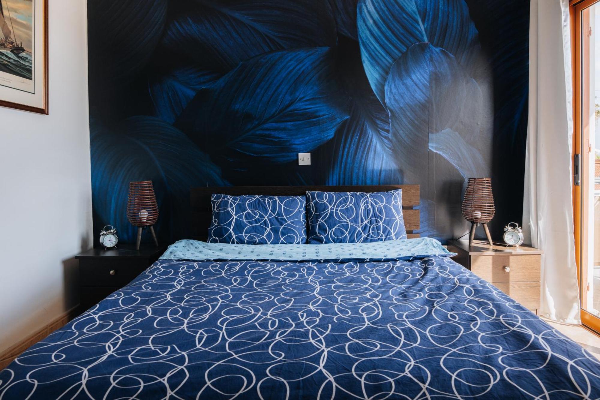 Zima Two Seaside Apartment Zygi Ngoại thất bức ảnh